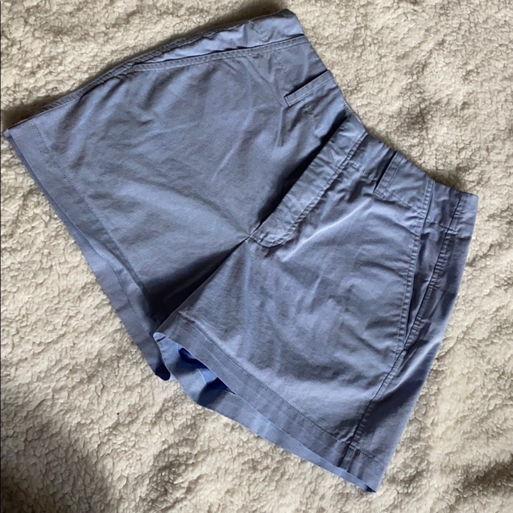 Casual shorts